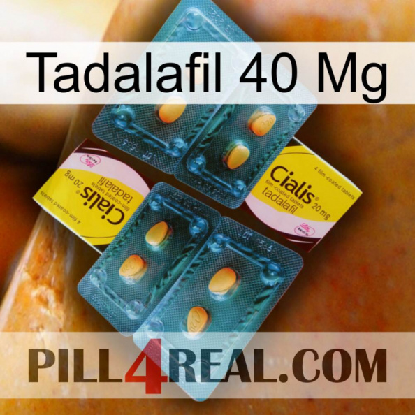 Tadalafil 40 Mg cialis5.jpg